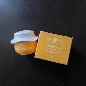 Free skin care samples on purchase on every purchase